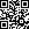 https://khabaronline.ir/xdv4N