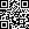 https://khabaronline.ir/xfqh5
