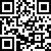 https://khabaronline.ir/x5hBp