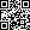 https://khabaronline.ir/x4JzL