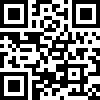 https://khabaronline.ir/xs3s