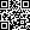 https://khabaronline.ir/xkjrT