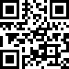 https://khabaronline.ir/x4GpD