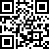 https://khabaronline.ir/xpYHC