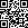 https://khabaronline.ir/xmPwL