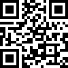 https://khabaronline.ir/x862W