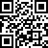 https://khabaronline.ir/xg6L7