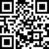 https://khabaronline.ir/x8fkF