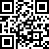 https://khabaronline.ir/x45g7