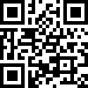 https://khabaronline.ir/xrzV