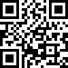 https://khabaronline.ir/x6BX8