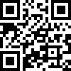 https://khabaronline.ir/x6Mvh