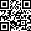 https://khabaronline.ir/x7XSb