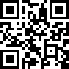 https://khabaronline.ir/xgQ5S