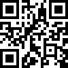 https://khabaronline.ir/x3qmN