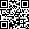 https://khabaronline.ir/xqkhZ