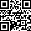 https://khabaronline.ir/xmNpH