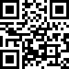 https://khabaronline.ir/x3sXR