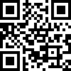 https://khabaronline.ir/xhYdG