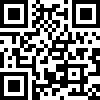 https://khabaronline.ir/xpx4w
