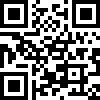 https://khabaronline.ir/x3yt6