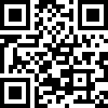https://khabaronline.ir/x8vcB