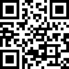 https://khabaronline.ir/xgGwh