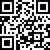 https://khabaronline.ir/xgQM5
