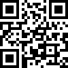 https://khabaronline.ir/x4Cdz