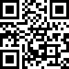 https://khabaronline.ir/xnsZg