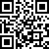 https://khabaronline.ir/x8FpH