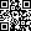 https://khabaronline.ir/xpTSB