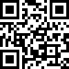 https://khabaronline.ir/x7LKh