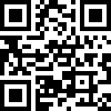 https://khabaronline.ir/xkSJt