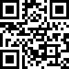 https://khabaronline.ir/xm9jP