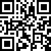 https://khabaronline.ir/xkxhW