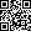 https://khabaronline.ir/x5cSW