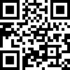 https://khabaronline.ir/x3rHd