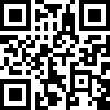 https://khabaronline.ir/x92tT