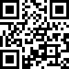 https://khabaronline.ir/xdYB2