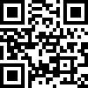 https://khabaronline.ir/xkGc3