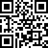 https://khabaronline.ir/xh8Fd