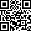https://khabaronline.ir/x3xxs