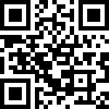 https://khabaronline.ir/x8bQc