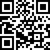 https://khabaronline.ir/xhh96