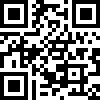 https://khabaronline.ir/xfGmt