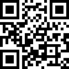 https://khabaronline.ir/xqt66