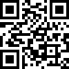 https://khabaronline.ir/x6c5m