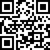 https://khabaronline.ir/xmWSB
