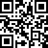 https://khabaronline.ir/xgJgH